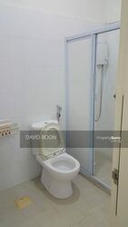 People's Park Complex (D1), Apartment #448062781